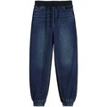 Rifle flare / široké Desigual DENIM_KIMY 25WWDD08