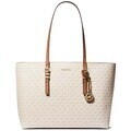 Veľká nákupná taška/Nákupná taška MICHAEL Michael Kors QUINN