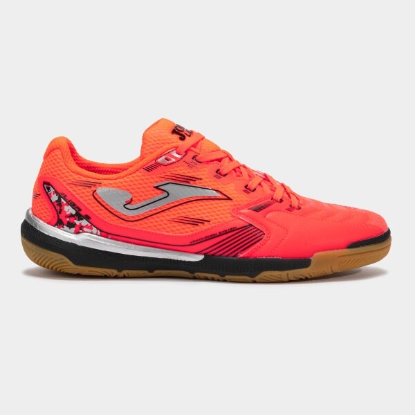 LIGA 5 2507 RED INDOOR 42
