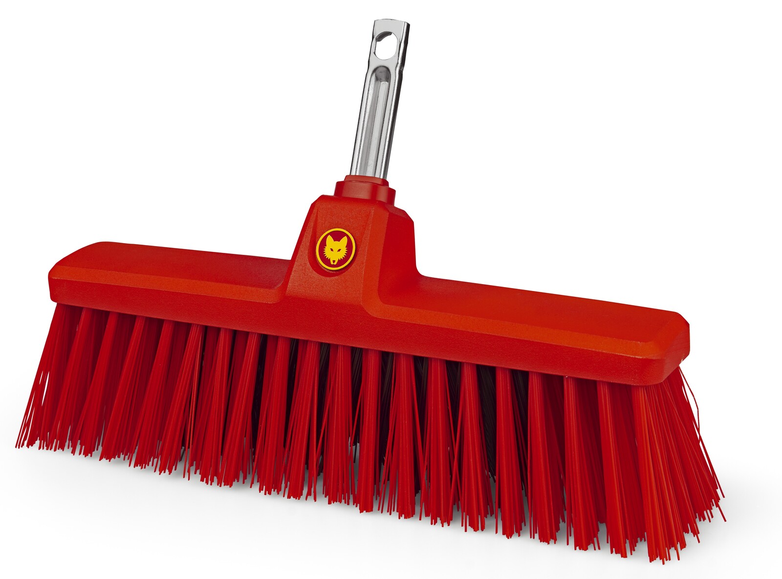 Zmeták na terasy WOLF-Garten TB 350 M