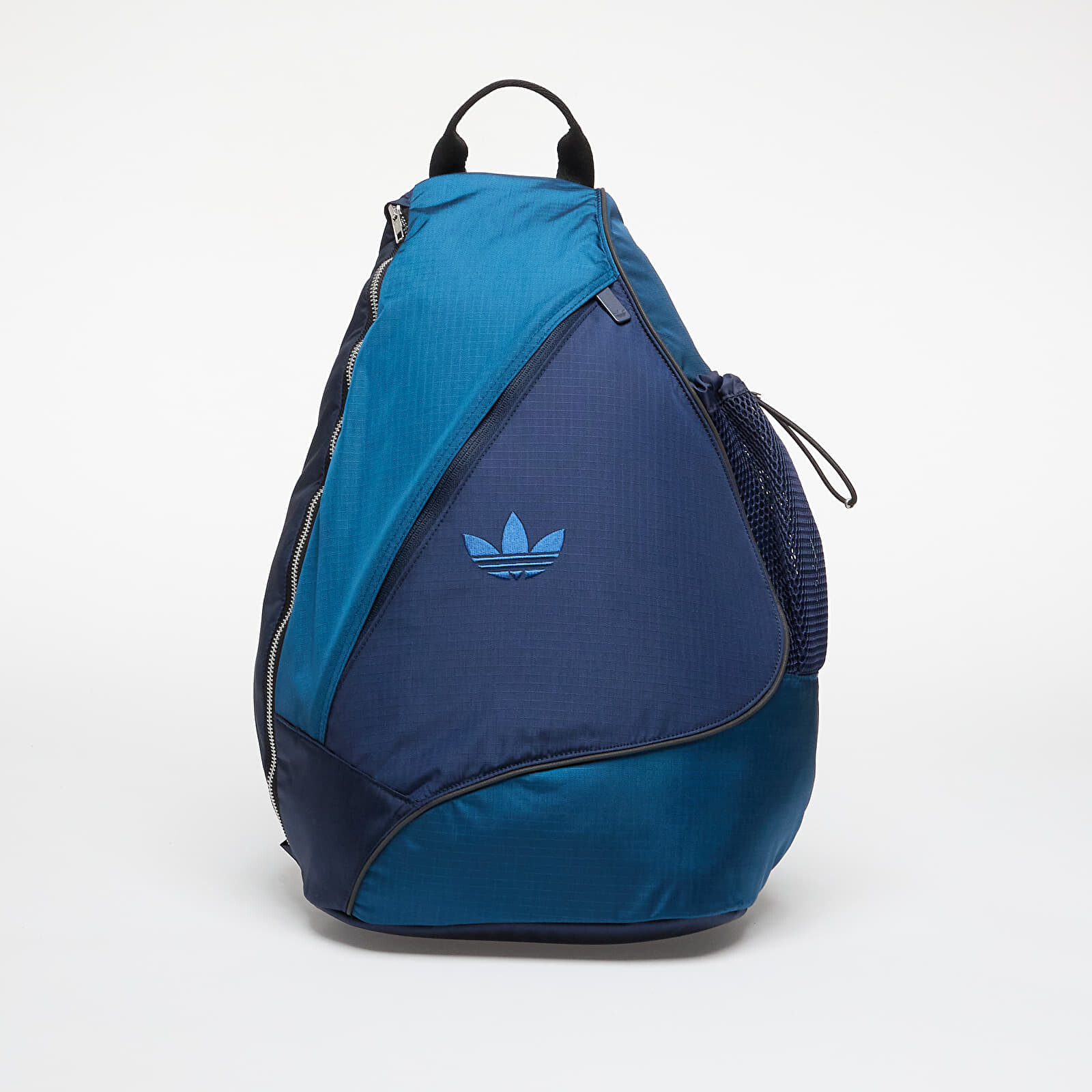 adidas El Segundo Sling Bag Collegiate Navy Universal