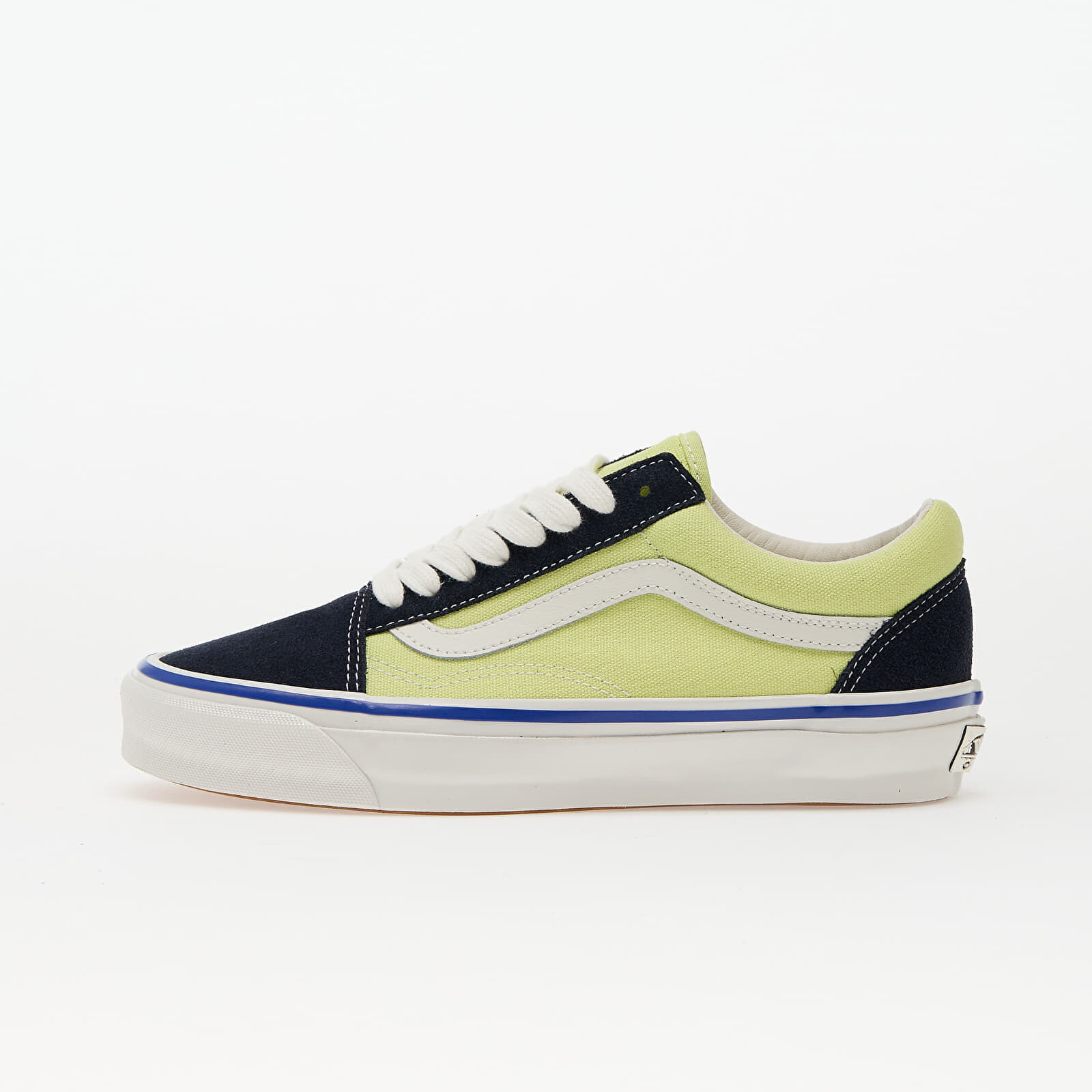 Tenisky Vans LX Old Skool Nine Nvyl EUR 43