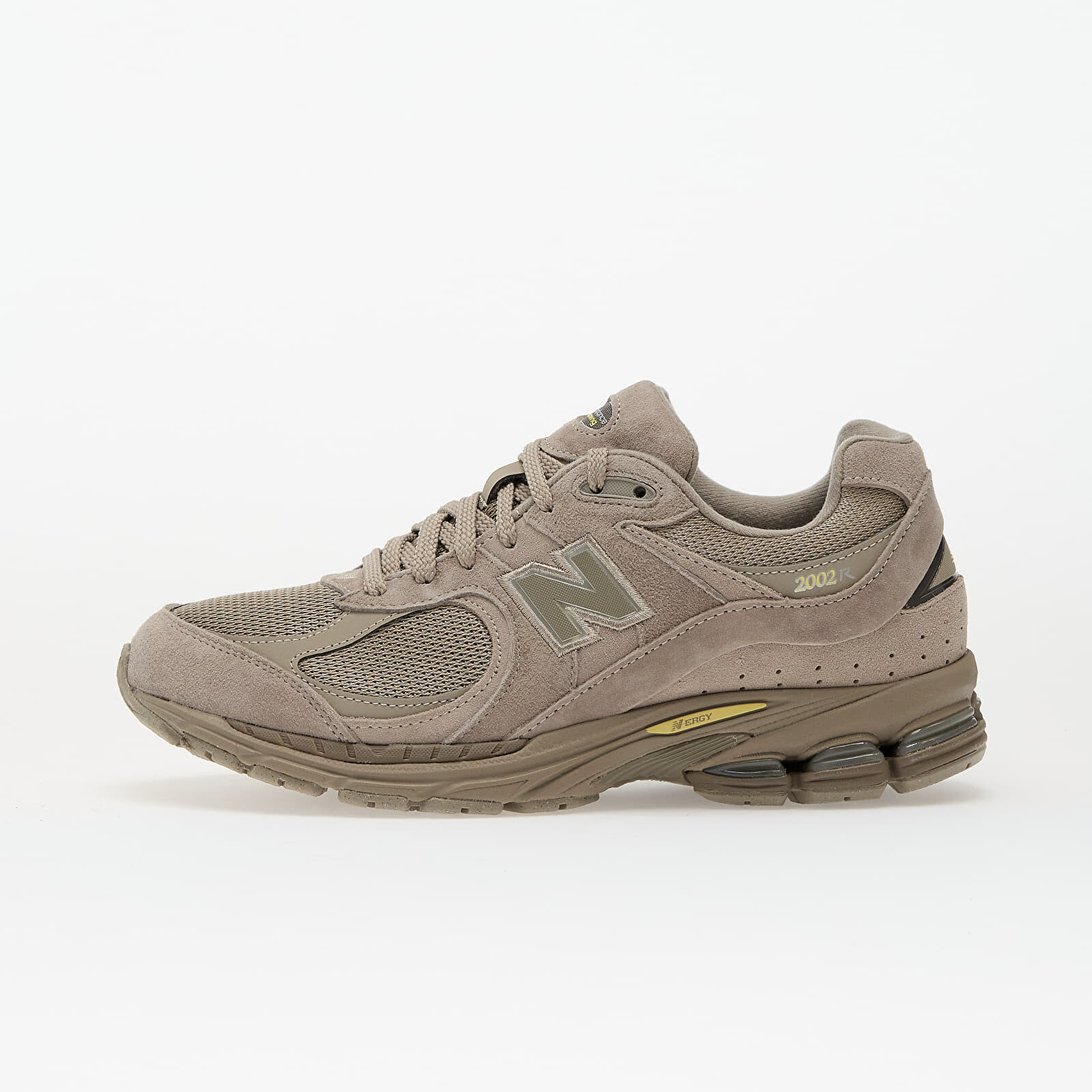 Tenisky New Balance 2002R Arid Stone EUR 44