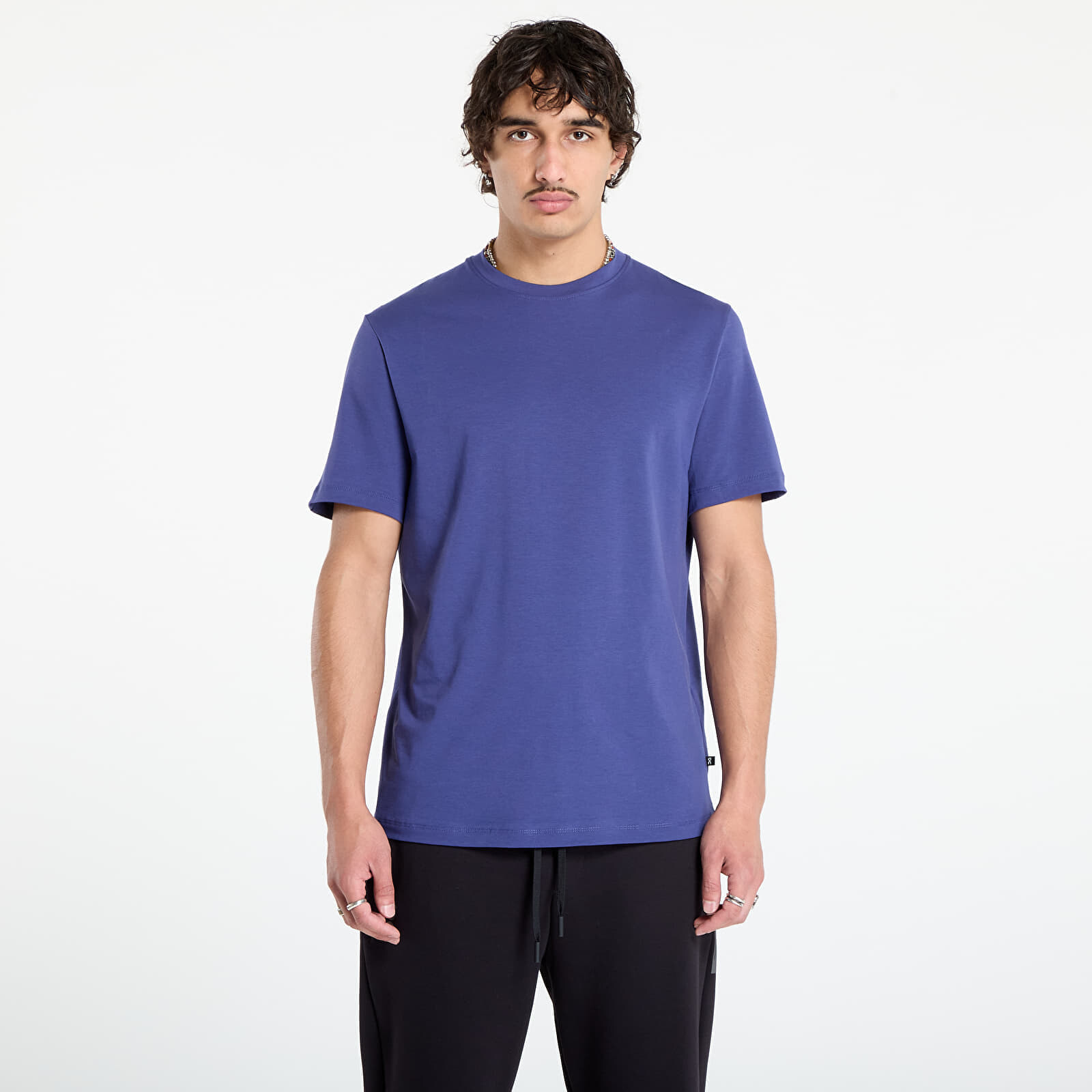 Tričko On Focus-T Acai L