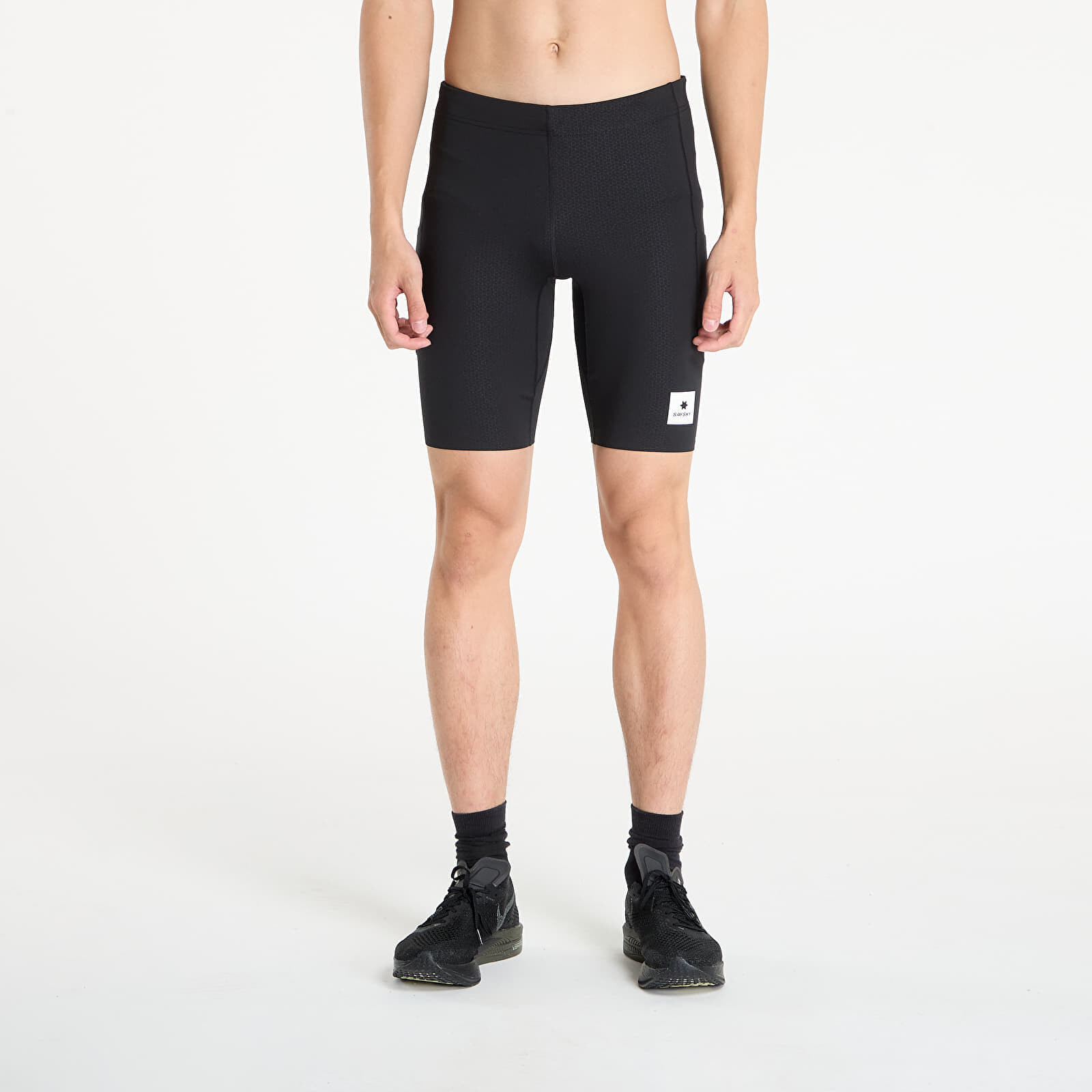 SAYSKY Combat+ Short Tights 9