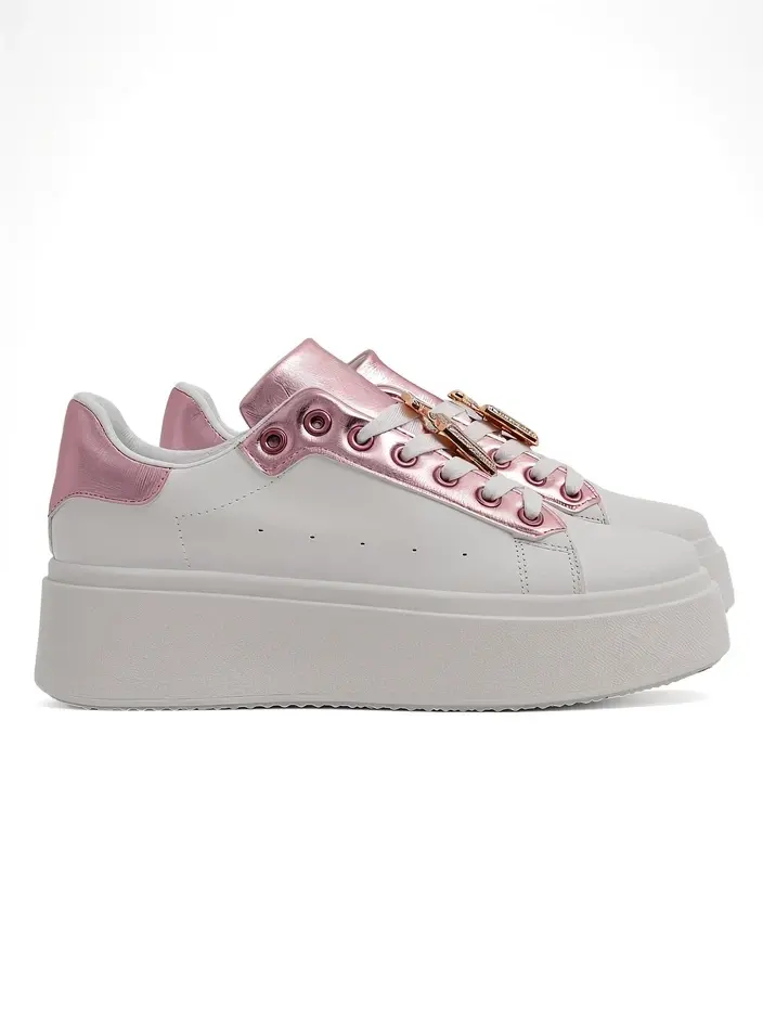 Resti Women's Sports Sneakers Kisoffi