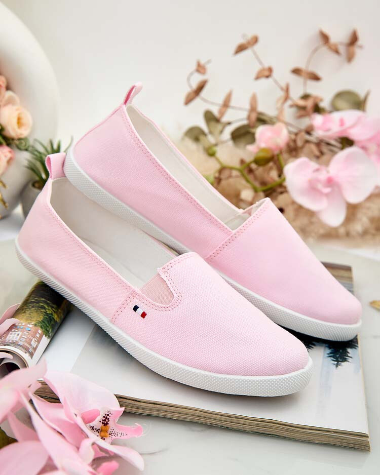 Resti Women's Peliotte Sneakers