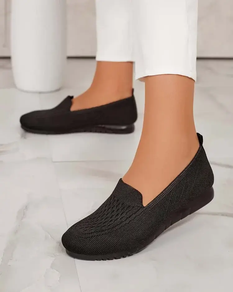 Resti Women's Peones moccasins