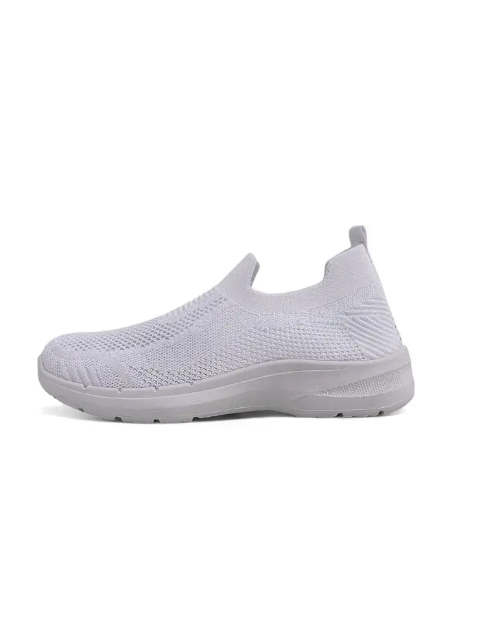 Resti Women's slip-on sports shoes Prissi