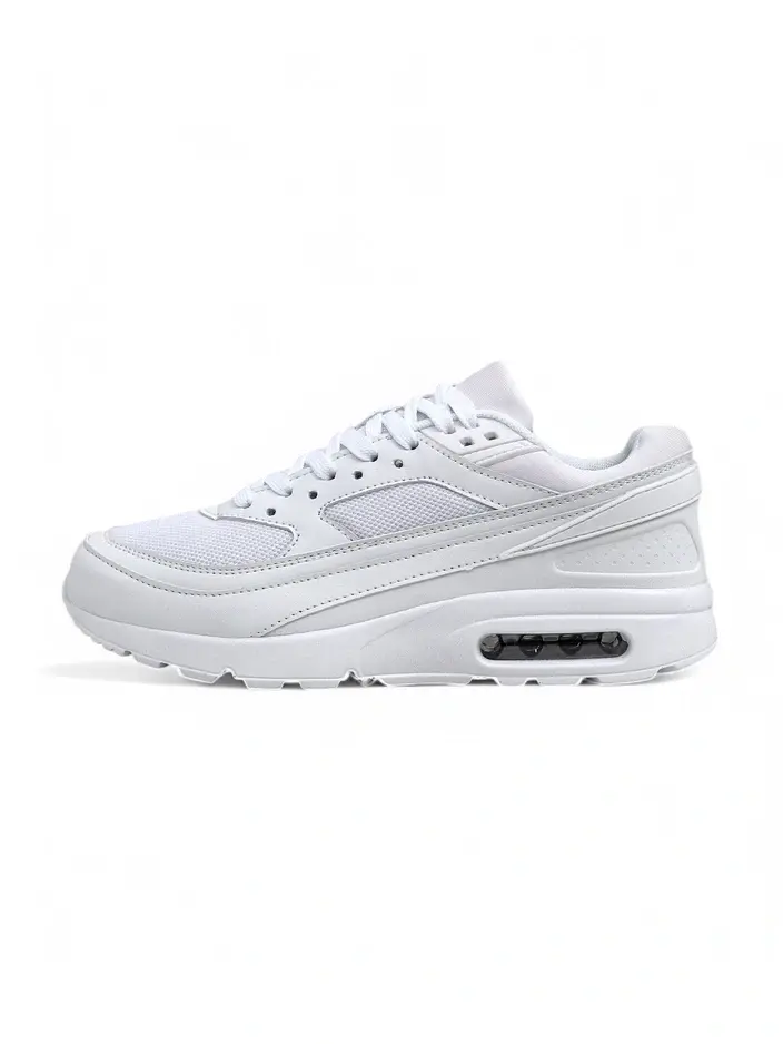 Resti Women's sporty sneakers Asafla