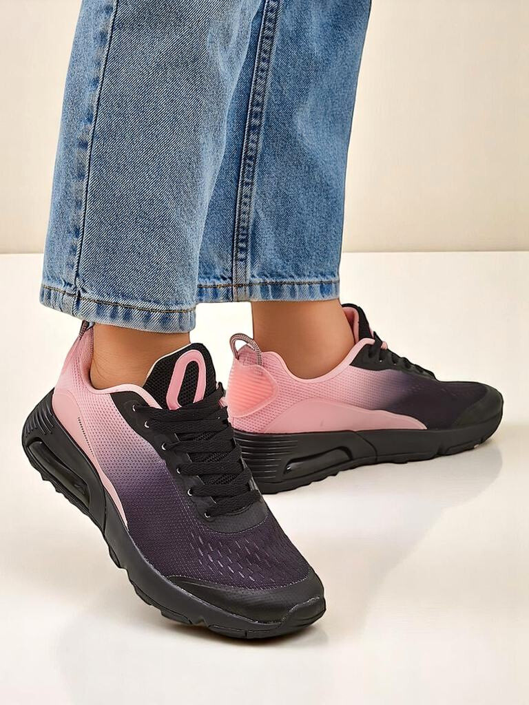 Resti Ombrese women’s sport sneakers