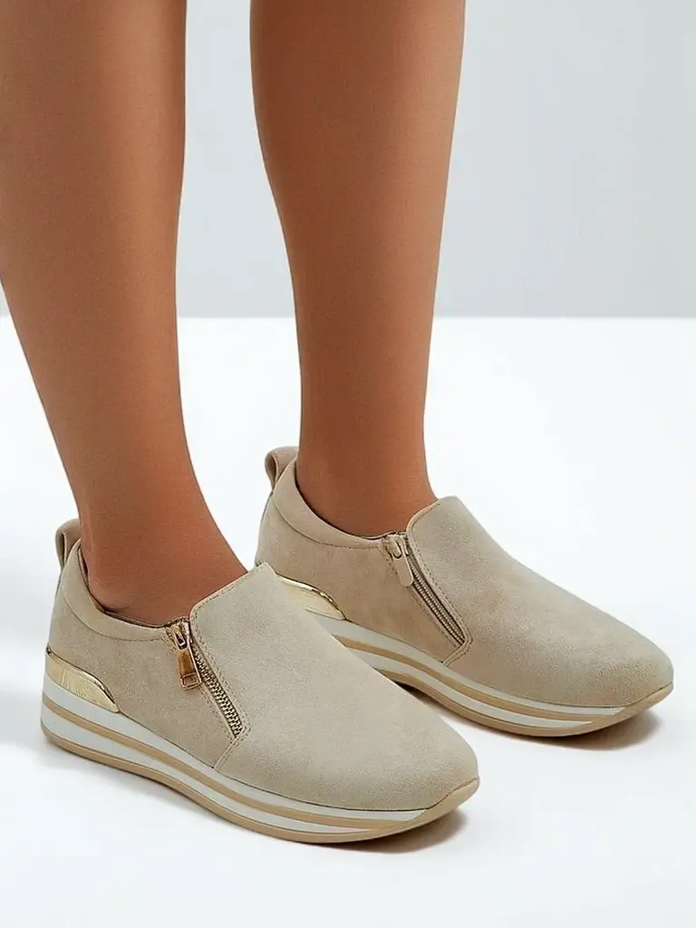 Resti Women's shoes Aldoo