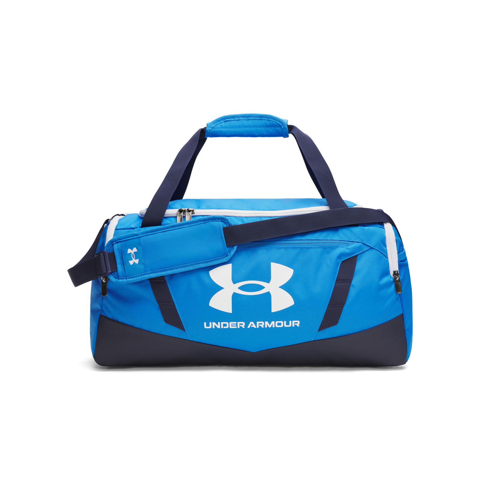 Under Armour Storm Undeniable 5.0 Duffle SM Bag