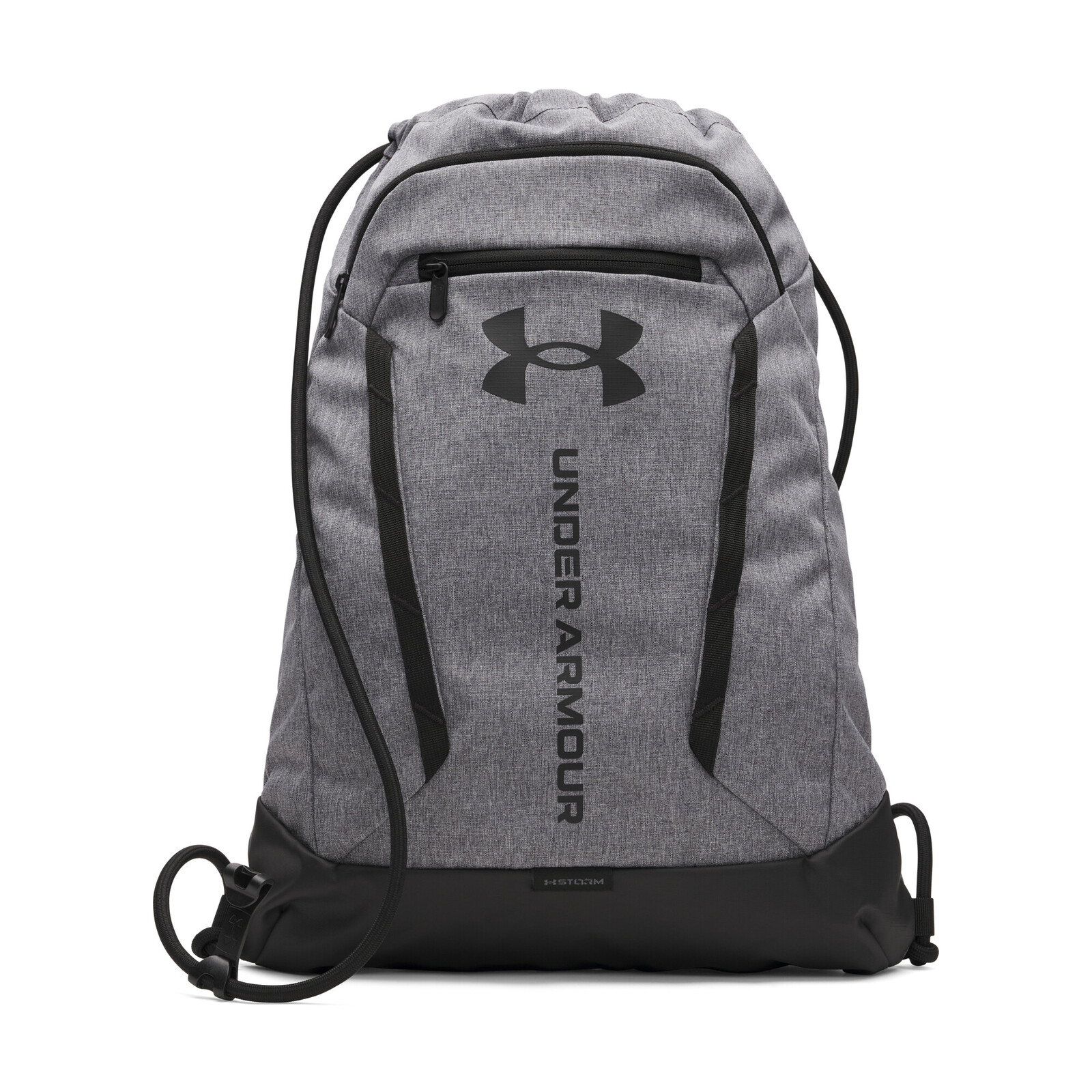 Under Armour Hustle Sackpack Backpack