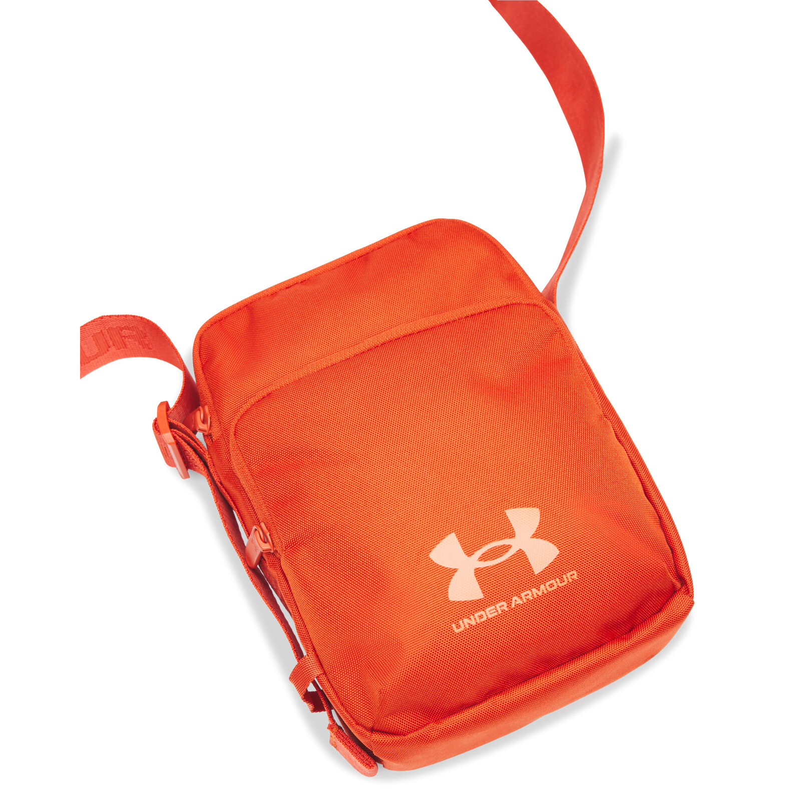 Under Armour Essential Lite Crossbody Bag