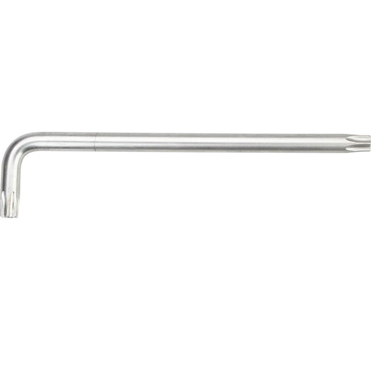 NEO TOOLS Kľúč torxový T55, CrV 09-559