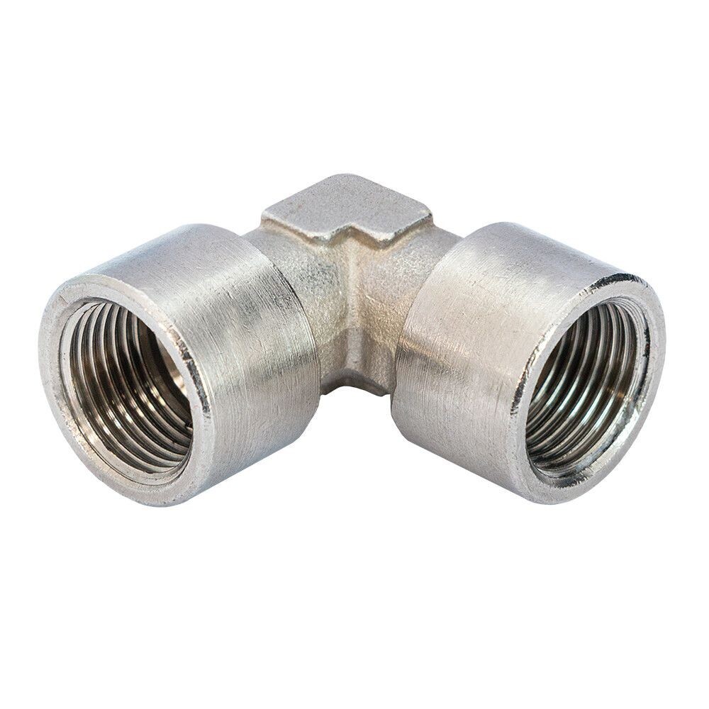 Kolienko 90 st. VN 1/4