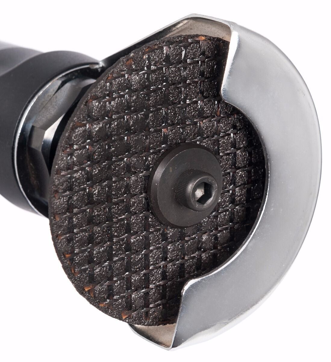 Kotúče pre brúsku 45433