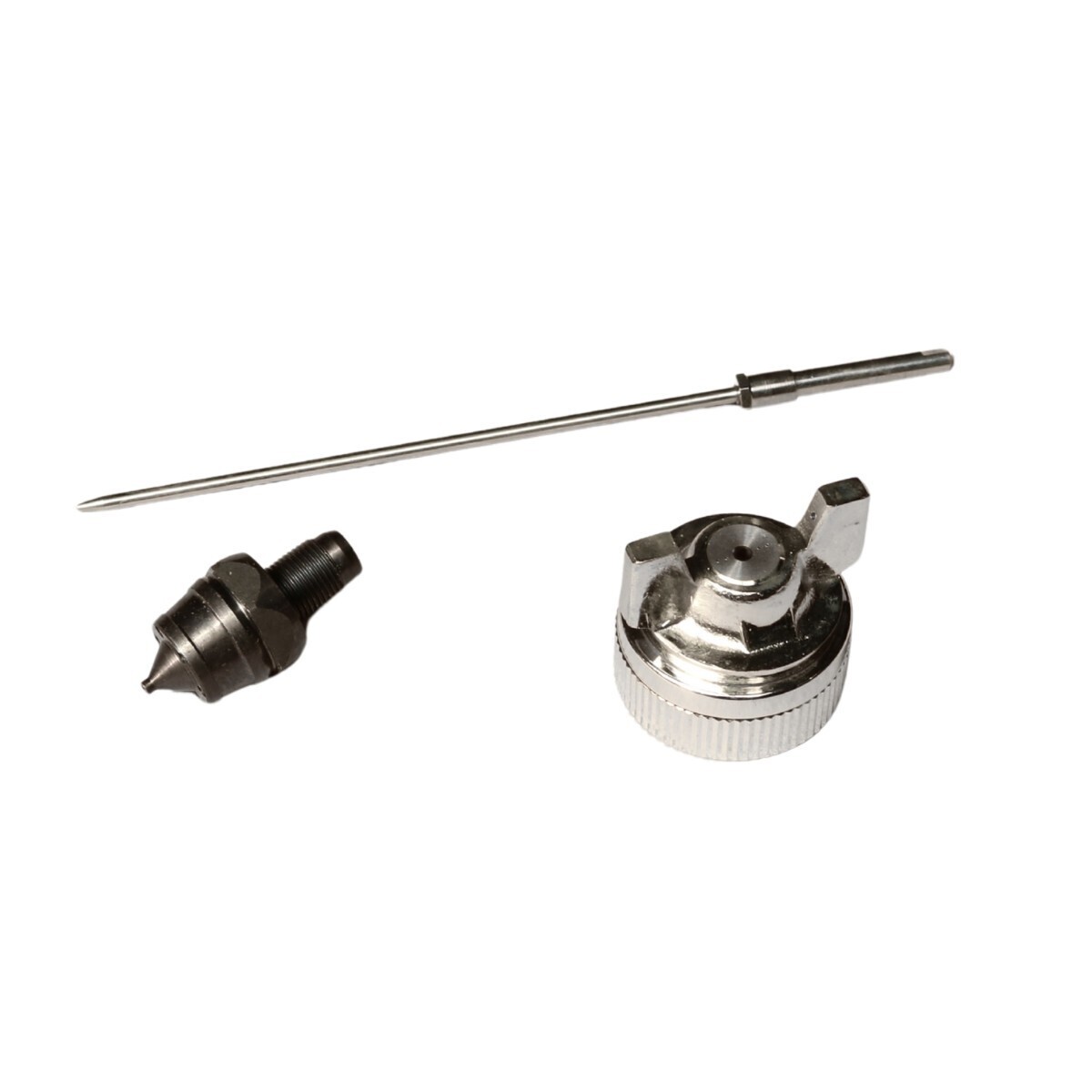 Dýza 1.8 mm do striekacej pištole 45202