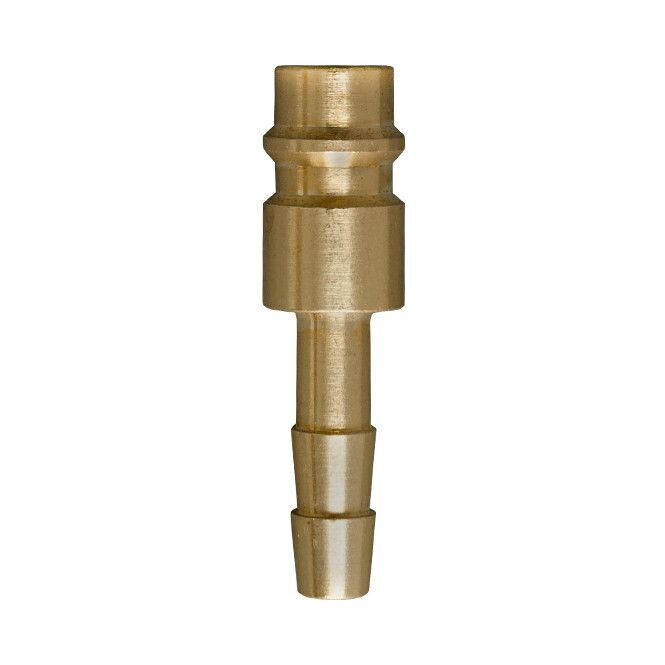 Násuvka na hadicu 6 mm