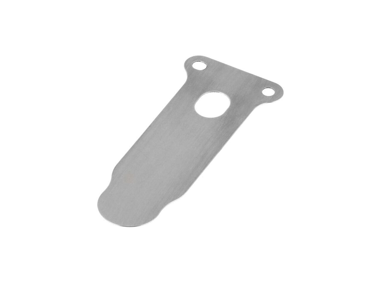 Doska ventilovej platne HL 425/50