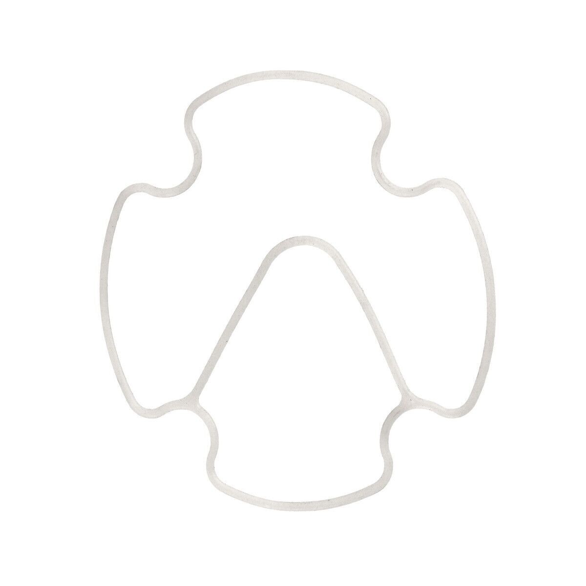 Tesnenie pod hlavu (pre HL 155-50)