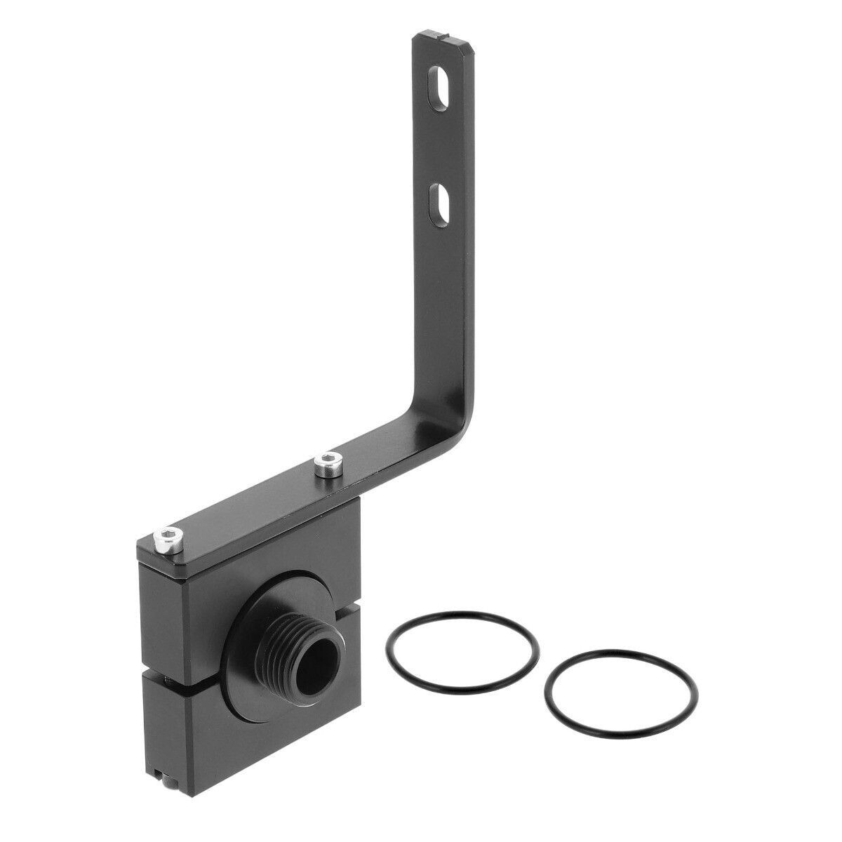 Spojka Mikrofiltra 3/8