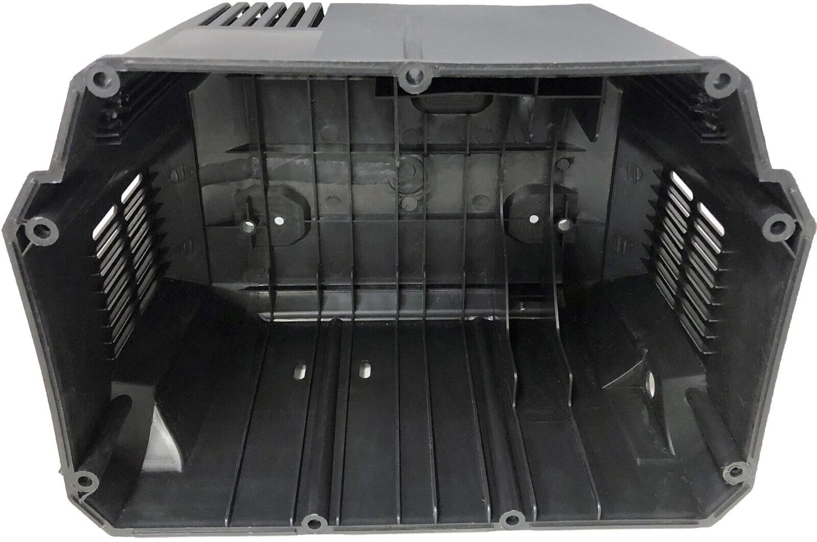 Zadný kryt (pre H 215-6)