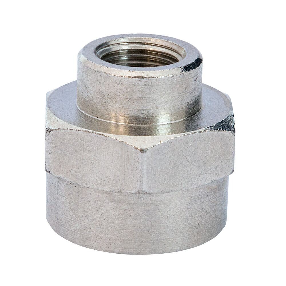 Redukcia maticová 1/4