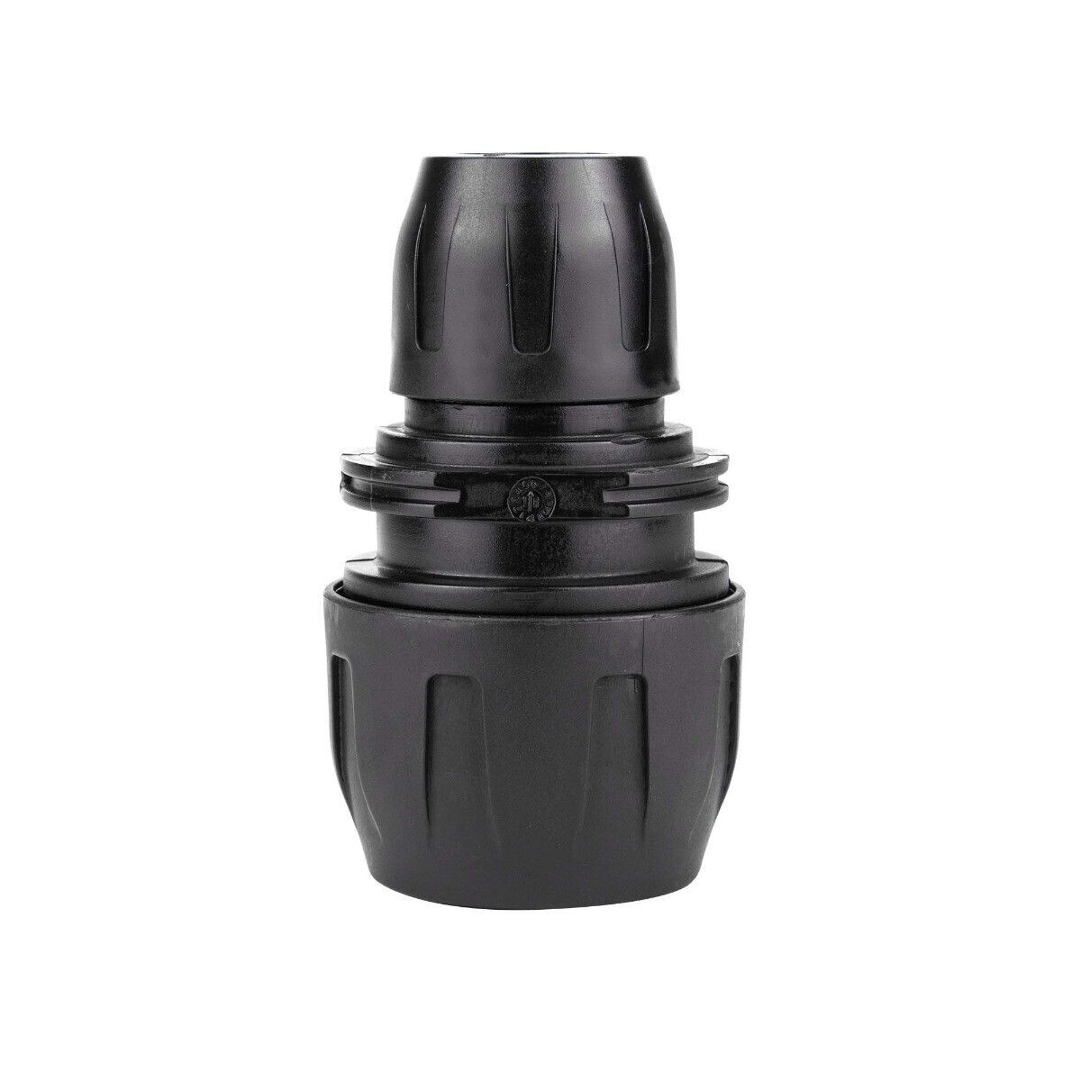 Redukcia fi 50 x 40 mm