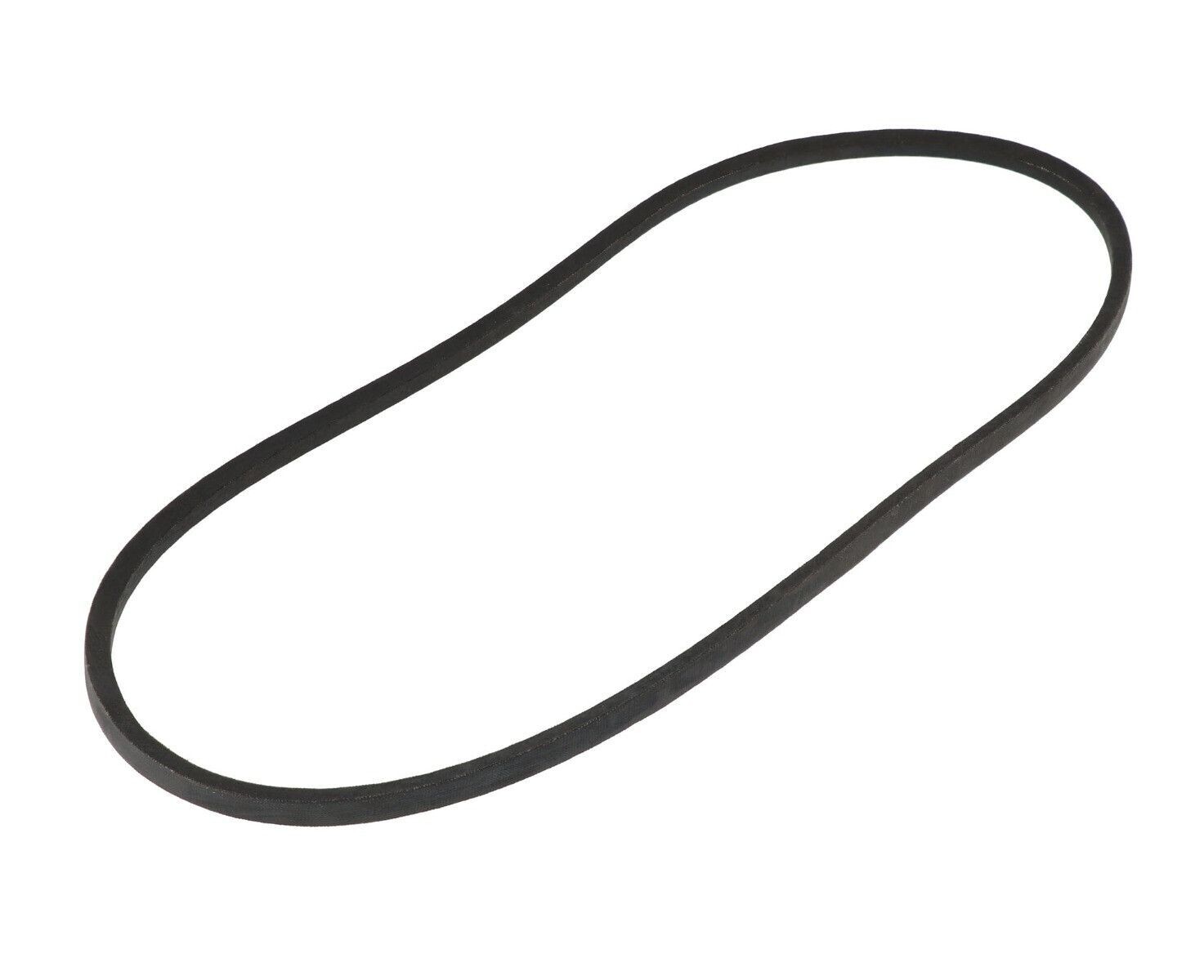 Klinový remeň (pre HL 340-90)