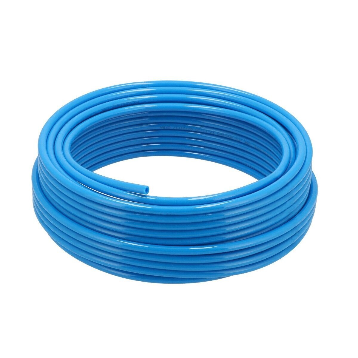 Polyuretánová hadica 8 x 5 mm 25 m 10 bar