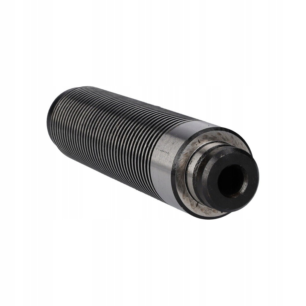 INVENTO 36 mm shaft for VB 300 wheel balancer VB300