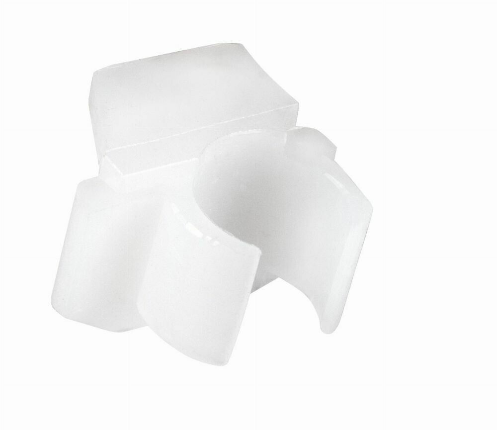 Plastic protection Butler, Ravaglioli, Uni-Trol
