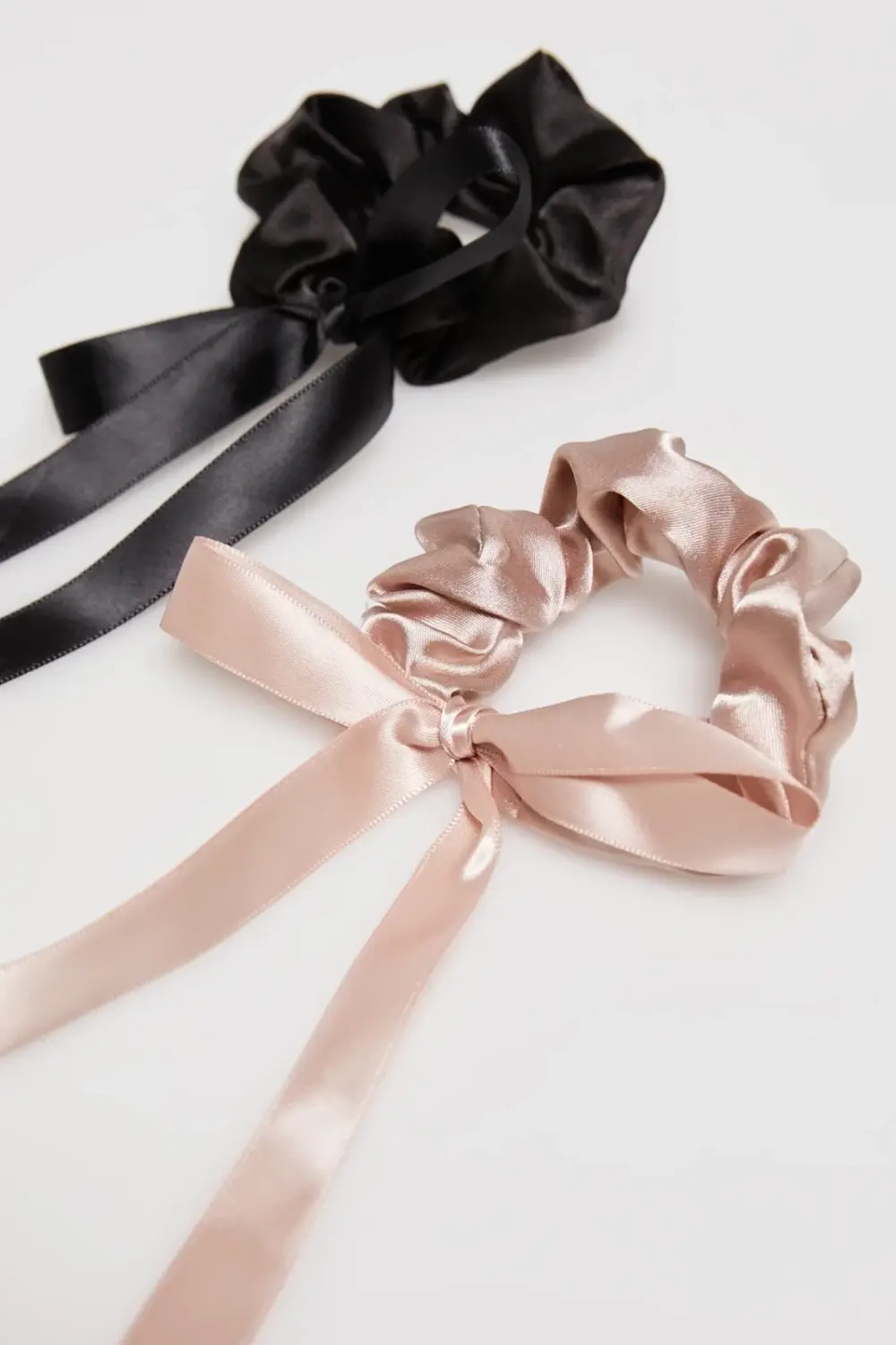 Marisse Women's Accessories L-Fr-4602 Dusty Pink