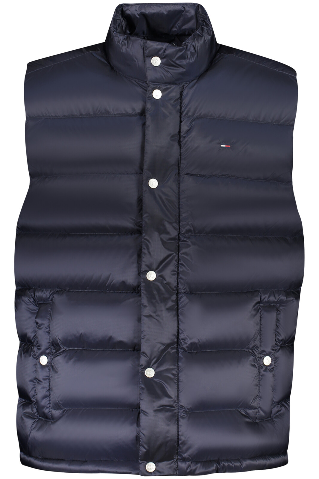 Tommy Hilfiger Vesty