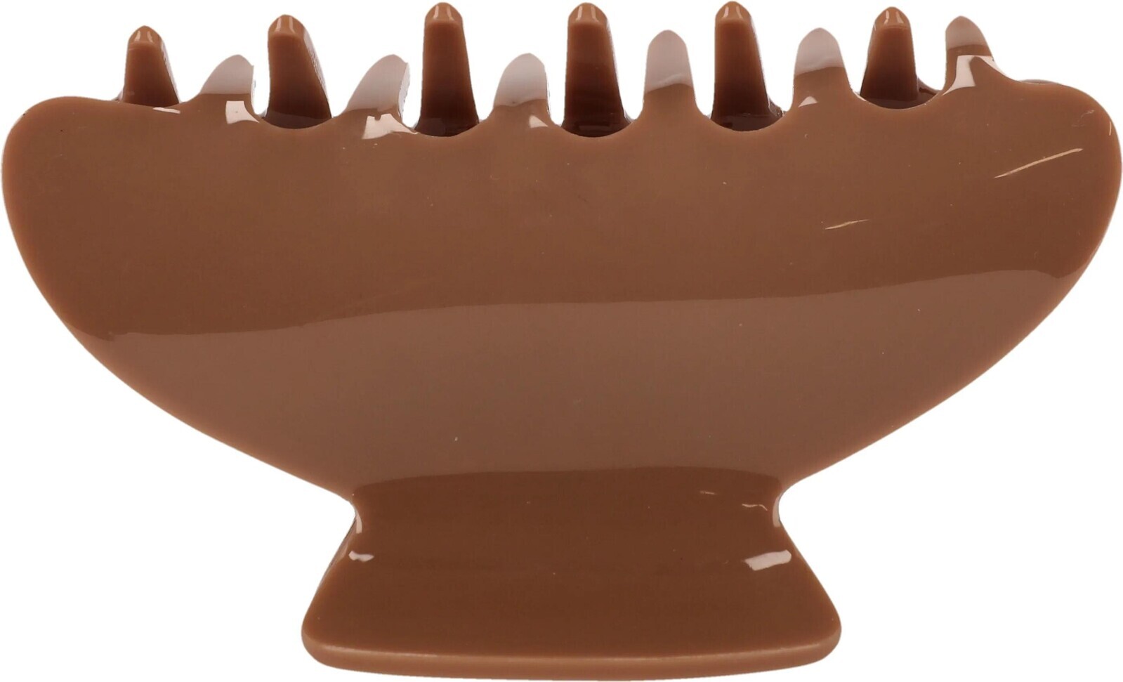 Athlecia Sulki hair clip