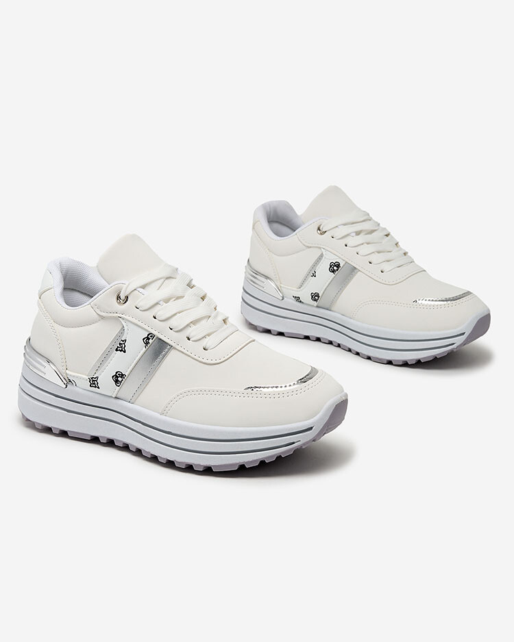 Resti Women's sports shoes Arienlia