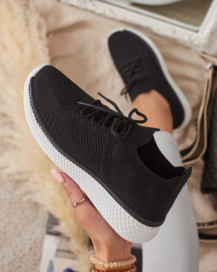 Resti Women's sports shoes Eriass