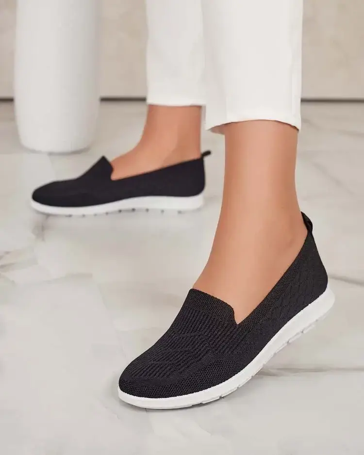 Resti Women's Melia moccasins