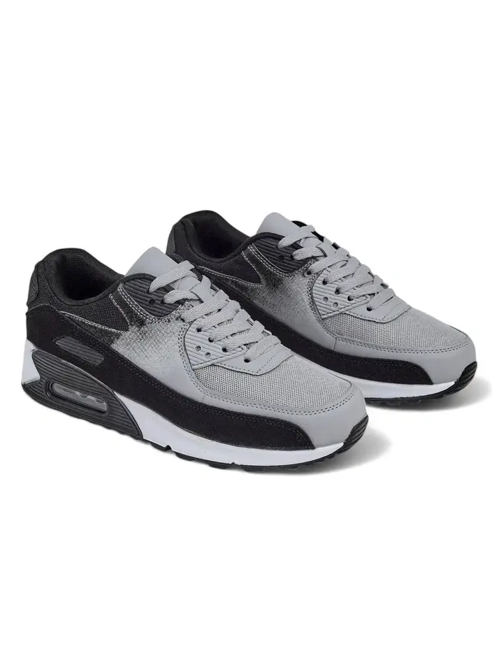 Resti Women's sporty sneakers Sarotti