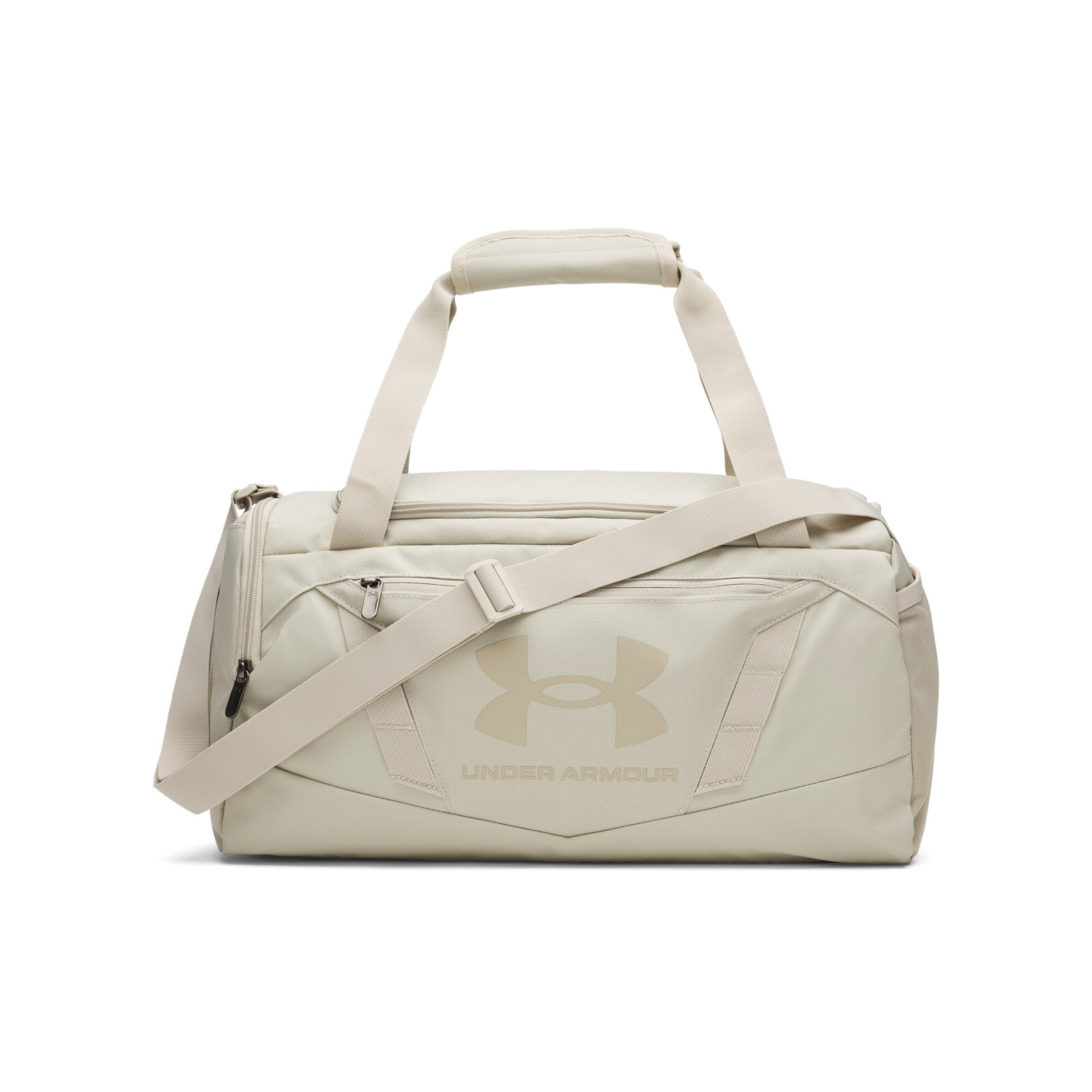Under Armour Undeniable 5.0 Duffle XS Bag