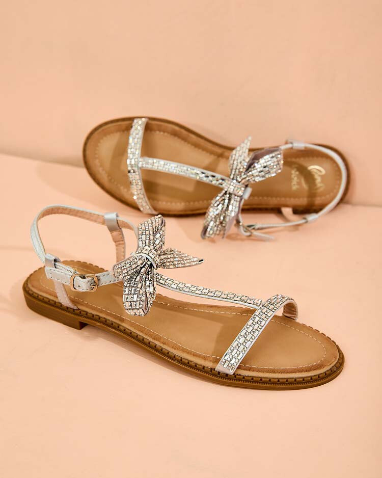Resti Women's Mian sandals