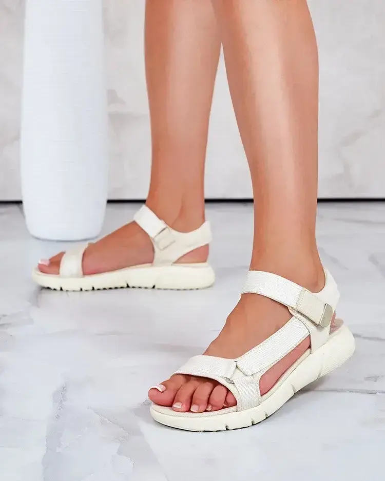 Resti Women's sport sandals Gusilna