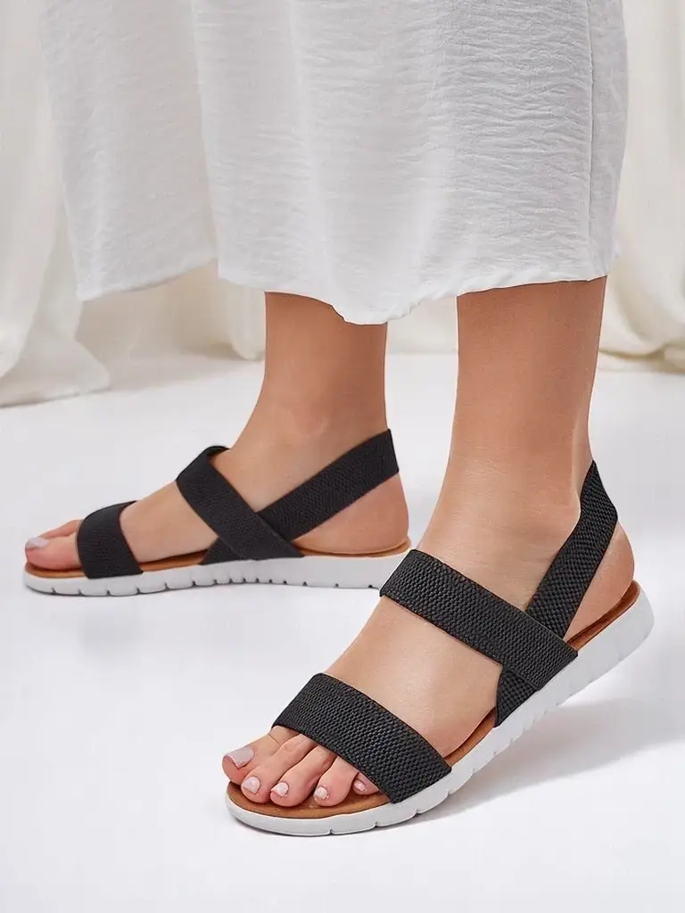 Resti Women's sports sandals Varolle