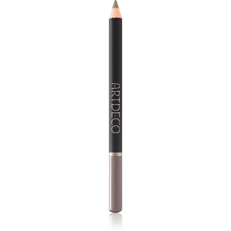 ARTDECO Eye Brow Pencil ceruzka na obočie odtieň 280.4 Light Grey Brown 1.1 g