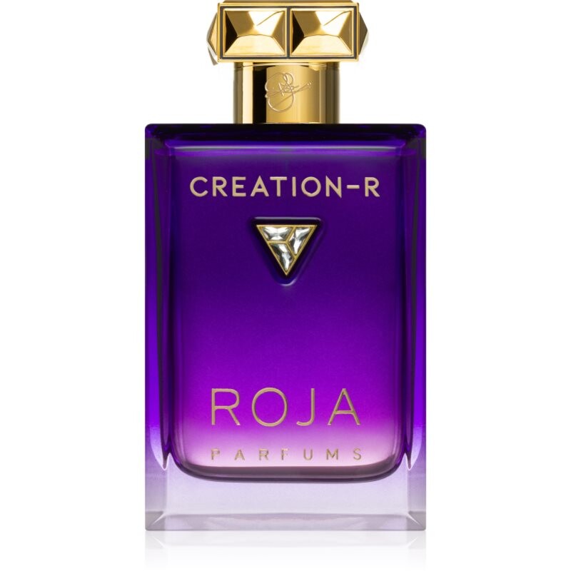 Roja Parfums Creation-R parfémový extrakt pre ženy 100 ml