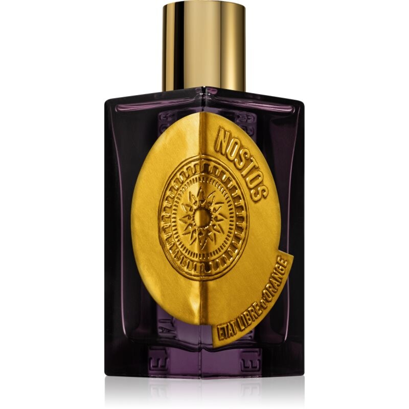 Etat Libre d’Orange Nostos parfumovaná voda unisex 100 ml