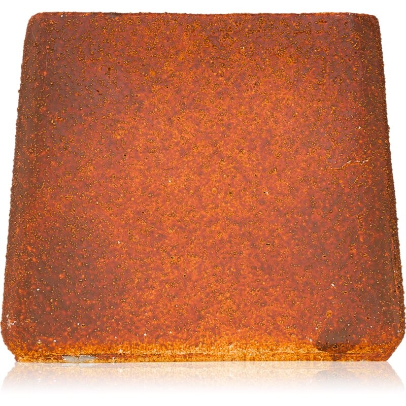 PAJU Square vonkajšia sviečka Papi 19,5 x 17 cm 1 ks