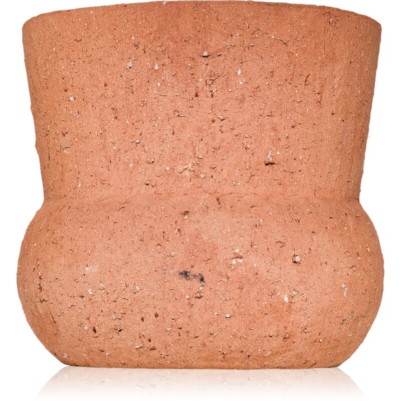 PAJU Vase Sand vonkajšia sviečka 18x16 cm 1 ks